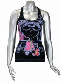 �������� A.M.N. - 1807 ���� �������� �������� � ���������. ������ �� ��������.