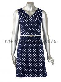 ������ MERADA - �� 15280-2 ���� �������� �������� � ���������. ������ �� ��������.