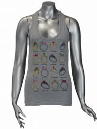 �������� A.M.N. - 432-T ���� �������� �������� � ���������. ������ �� ��������.