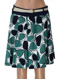 ���� GAZALINE - 2031 �������� � ���������. ������ �� ��������.