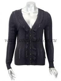 ����� FELICITA - 6031-1 ���� �������� �������� � ���������. ������ �� ��������.