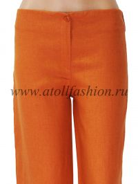 ����� FERRE - 7007-2 �������� � ���������. ������ �� ��������.