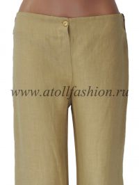 ����� FERRE - 7007-1 �������� � ���������. ������ �� ��������.