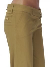 ����� OKYMO - 37114 �������� � ���������. ������ �� ��������.