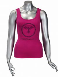 �������� A.M.N. - T 576-1 ���� �������� �������� � ���������. ������ �� ��������.