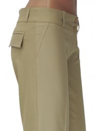 ����� OKYMO - 05113 �������� � ���������. ������ �� ��������.