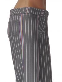 ����� PANIZSIMA - 7006 �������� � ���������. ������ �� ��������.