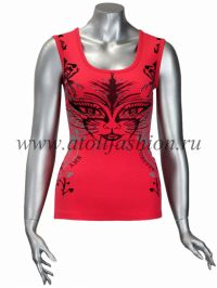 �������� A.M.N. - 2247-2 ���� �������� �������� � ���������. ������ �� ��������.