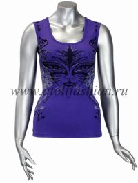 �������� A.M.N. - 2247-1 ���� �������� �������� � ���������. ������ �� ��������.