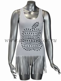 �������� A.M.N. - 583-T-3 ���� �������� �������� � ���������. ������ �� ��������.