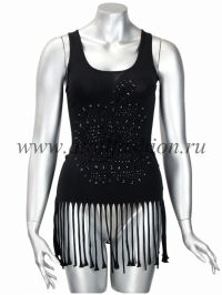 �������� A.M.N. - 583-T-2 ���� �������� �������� � ���������. ������ �� ��������.