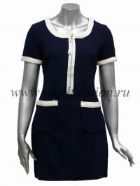 ������ LEYI - 2615 ���� �������� �������� � ���������. ������ �� ��������.