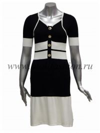 ������ KAREN MILLER - 076 ���� ������� ������� �������� �������� � ���������. ������ �� ��������.