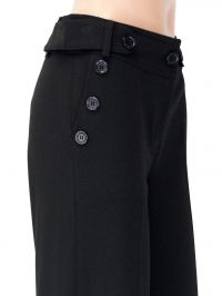 ����� SAY - 13054 ���� ��. �������� � ���������. ������ �� ��������.