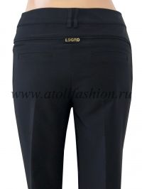 ����� LASAGRADA - 2093 ������ ���� � ������� ������� �������� � ���������. ������ �� ��������.