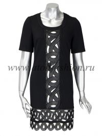 ������ LASAGRADA - 1507 �������� �������� � ���������. ������ �� ��������.