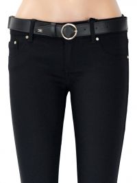 ����� A.M.N. - 184-C STN ����� �������� � ���������. ������ �� ��������.