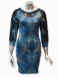 ������ SOGO - 1982,���� �������� �������� � ���������. ������ �� ��������.