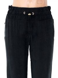 ������ A.M.N. - 675-SLV R1 ���� �������� �������� � ���������. ������ �� ��������.