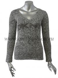 ����� DKNY - 4063-3 ��������(42-48) �������� � ���������. ������ �� ��������.