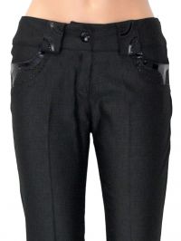 ����� P&T 6315 ���� ������� ������� ���� �������� �������� � ���������. ������ �� ��������.