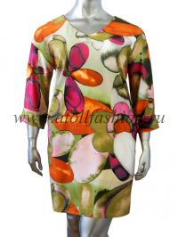 ������ SAY - �� 15011 ������� ������� ���� �������� �������� � ���������. ������ �� ��������.