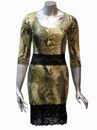 ������ SOGO - 015 ���� �������� �������� � ���������. ������ �� ��������.