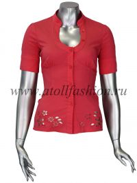 ����� A.M.N. - 1253-G-2 ���� �������� �������� � ���������. ������ �� ��������.