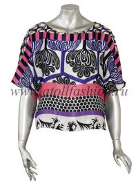 ����� SAY - �� 15297-2 ���� �������� �������� � ���������. ������ �� ��������.