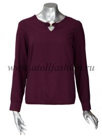 ����� EDONNA (CARLA) - 55711-2 �������� � ���������. ������ �� ��������.