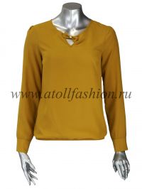 ����� EDONNA (CARLA) - 55711-1 �������� � ���������. ������ �� ��������.