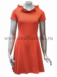 ������ KOSMIKA - 8183-1 ���� �������� �������� � ���������. ������ �� ��������.