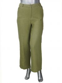 ����� SALKIM - 5331 B ������� ������� ���� ��. �������� � ���������. ������ �� ��������.