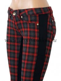 ������ A.M.N. - 2103-TYT ���� �������� �������� � ���������. ������ �� ��������.