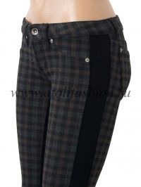 ������ A.M.N. - 2104-TYT ���� �������� �������� � ���������. ������ �� ��������.