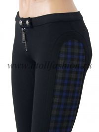 ������ A.M.N. - 2101-TYT ���� �������� �������� � ���������. ������ �� ��������.