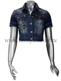 ������ A.M.N. - 1612-M DNM ���� �������� �������� � ���������. ������ �� ��������.