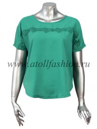 ����� FORSARA - �� 15033-1 ���� �������� �������� � ���������. ������ �� ��������.