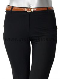 ����� GAZALINE - 3078.1 ������� �������, ������ ��� ����� �������� � ���������. ������ �� ��������.