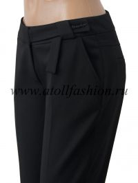 ����� VANGELIZA - 11002 ������� �������� ���� �������� �������� � ���������. ������ �� ��������.