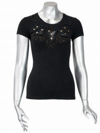 �������� A.M.N. - 1170-T ���� �������� �������� � ���������. ������ �� ��������.