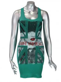 ������ A.M.N. - 1168-EL ���� �������� �������� � ���������. ������ �� ��������.