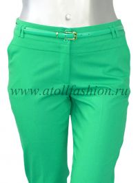 ����� FLM - �� 15053-4 ������� ������� ��� ����� �������� � ���������. ������ �� ��������.