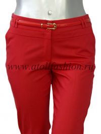 ����� FLM - �� 15053-3 ������� ������� ��� ����� �������� � ���������. ������ �� ��������.