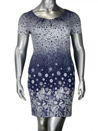 ������ DZYN - 10992 ������� ������� �������� � ���������. ������ �� ��������.