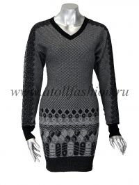 ������ SOGO - 138 ���� �������� �������� � ���������. ������ �� ��������.