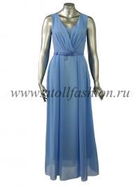 ������ F&K - �� 15314-1 ���� �������� �������� � ���������. ������ �� ��������.