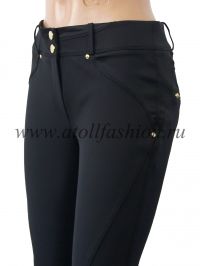 ����� - ������ LASAGRADA - 2109 ���� �������� �������� � ���������. ������ �� ��������.