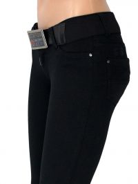 ������ APPLAUSE - 36060 ����� ���� �������� �������� � ���������. ������ �� ��������.