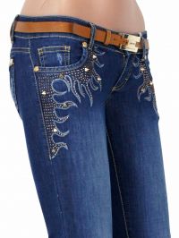 ������ A.M.N. - 1044-P DNM ������ ���� �������� �������� � ���������. ������ �� ��������.